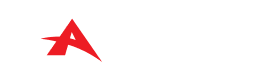 Ainsworth
