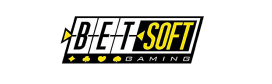 Bet-soft