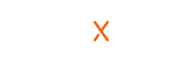 Betixon