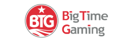 Btg