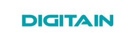 Digita-in