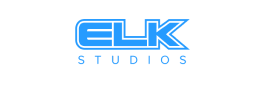 ELK