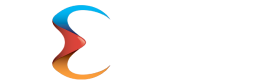 Endorphina