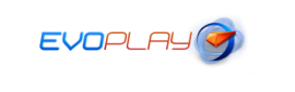 Evo-Play