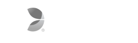 Evolution-Gaming