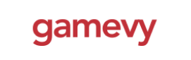 Gamevy