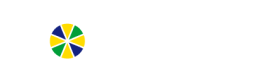 Ganapati