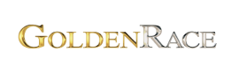 Golden-Race