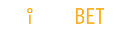 Isoft-Bet