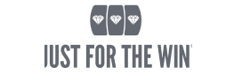JFTW