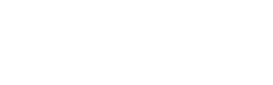 Leap