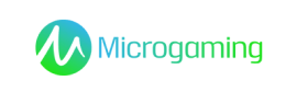 Microgaming