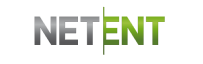 NET-ENT