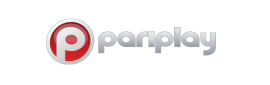 Pariplay