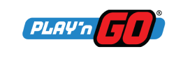 Play-n-Go