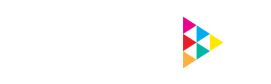 Playson