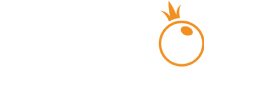 Pragmatic