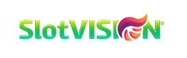 Slot-Vision
