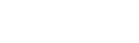 Wazdan
