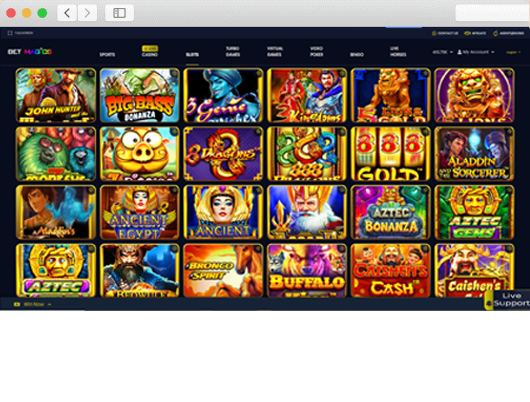 game-art